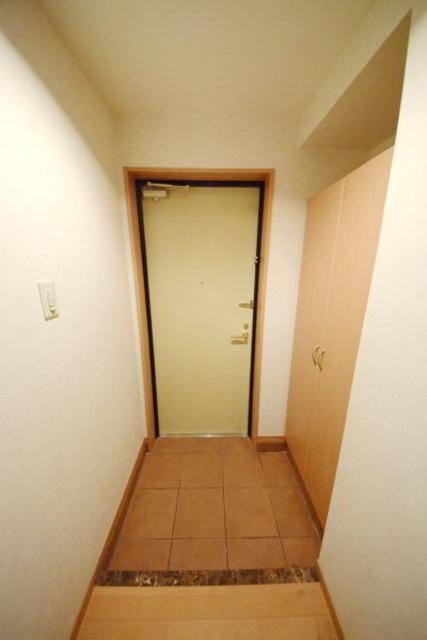 パッセ　の物件内観写真