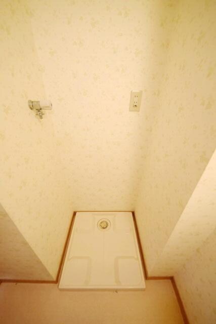 パッセ　の物件内観写真