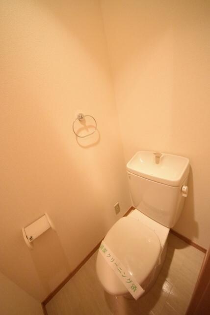 バニヤン　サウスコナ・ノースコナ・コナコーストの物件内観写真