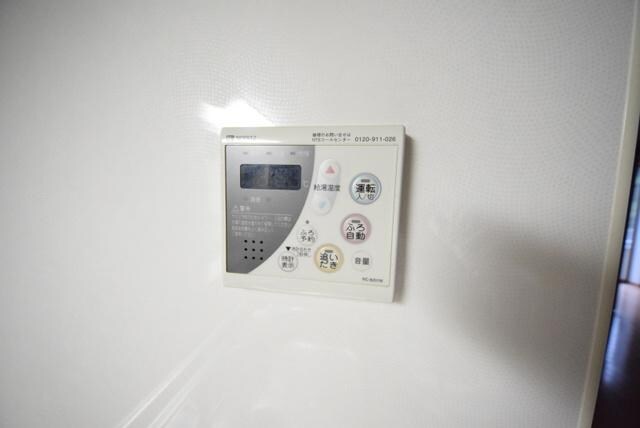 バニヤン　サウスコナ・ノースコナ・コナコーストの物件内観写真