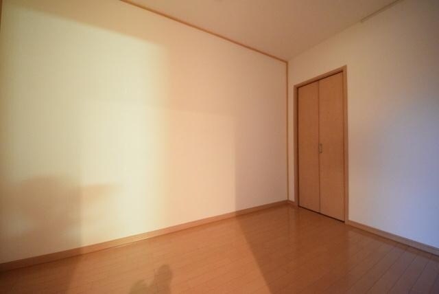 バニヤン　サウスコナ・ノースコナ・コナコーストの物件内観写真