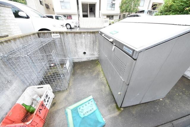 バニヤン　サウスコナ・ノースコナ・コナコーストの物件内観写真