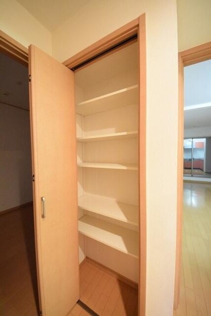 バニヤン　サウスコナ・ノースコナ・コナコーストの物件内観写真