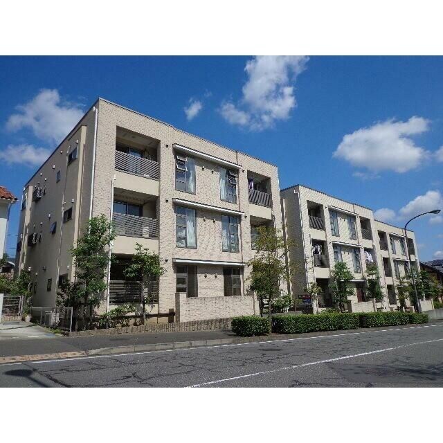 バニヤン　サウスコナ・ノースコナ・コナコーストの物件内観写真