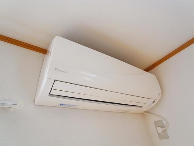 立川栄町の家の物件内観写真