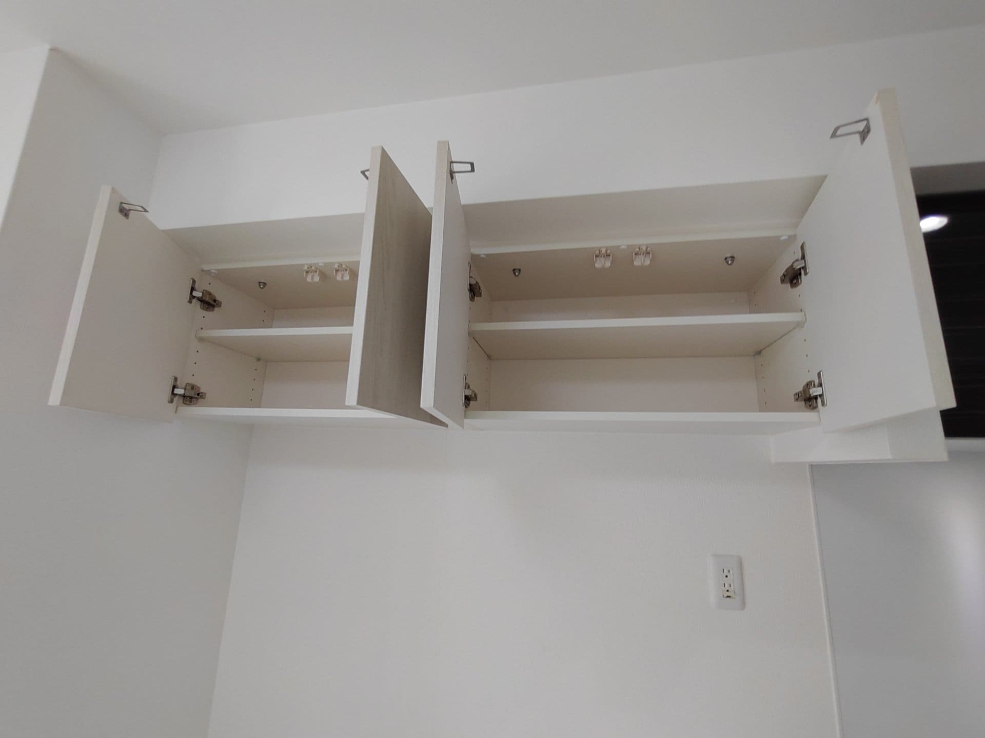 ＭＡＸＩＶ八王子の物件内観写真