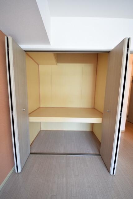 サンハイムＳ＆Ｈの物件内観写真