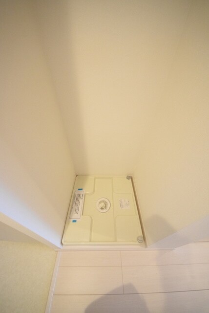 ナビコート八王子の物件内観写真