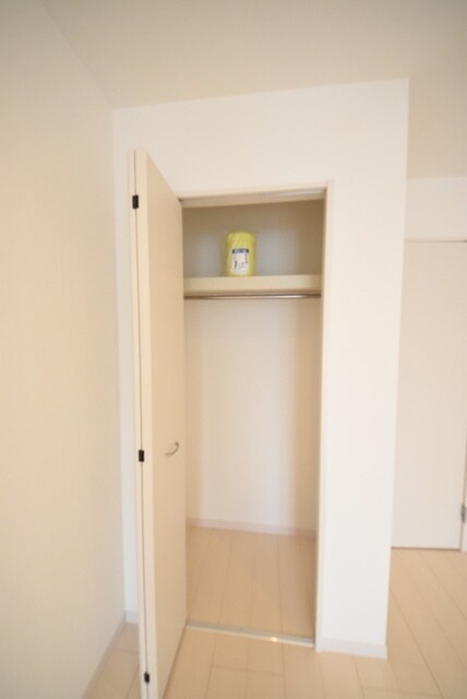 ナビコート八王子の物件内観写真