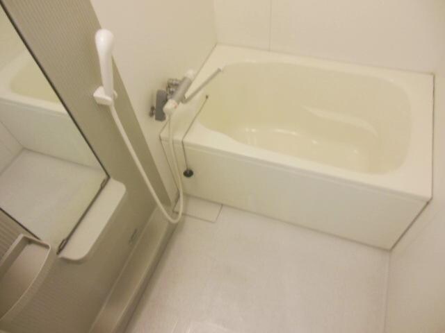 プランドールソフィア　　の物件内観写真