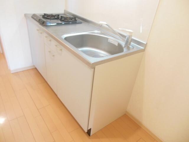 プランドールソフィア　　の物件内観写真