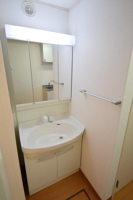 ＳＴＵＤＩＯ（ステュディオ）の物件内観写真