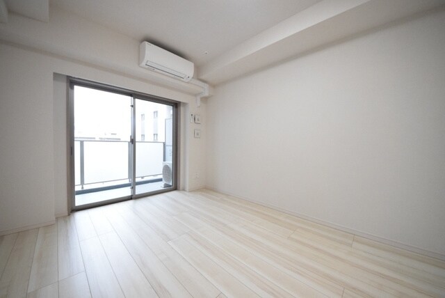 N-Stage八王子の物件内観写真