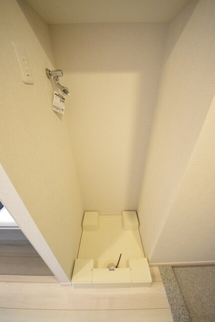 N-Stage八王子の物件内観写真