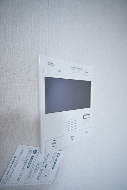 N-Stage八王子の物件内観写真