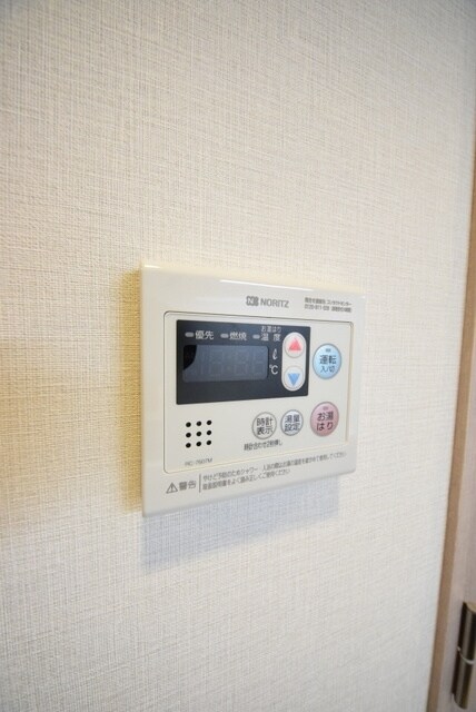 N-Stage八王子の物件内観写真