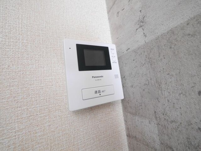 ヒルズＬＲの物件内観写真