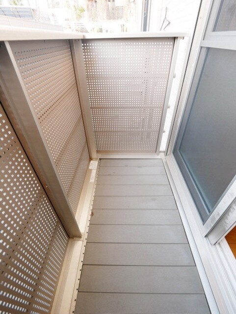 セジュールコトAの物件内観写真