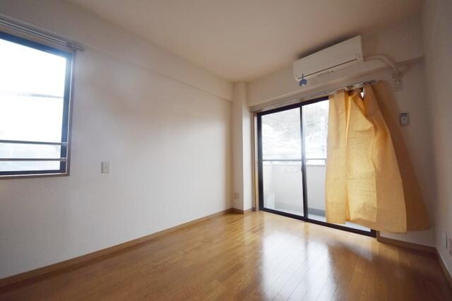 アヴニールの物件内観写真