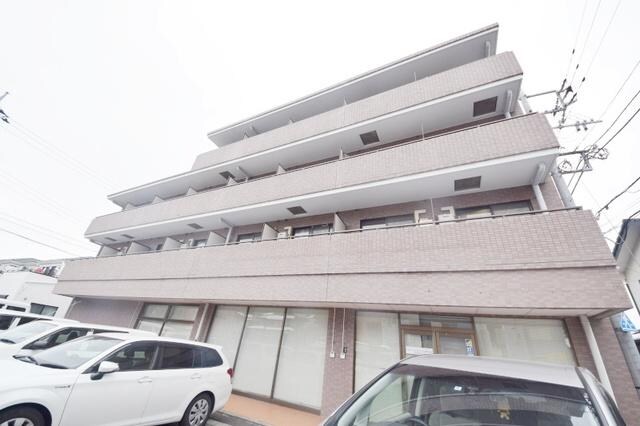 アヴニールの物件内観写真