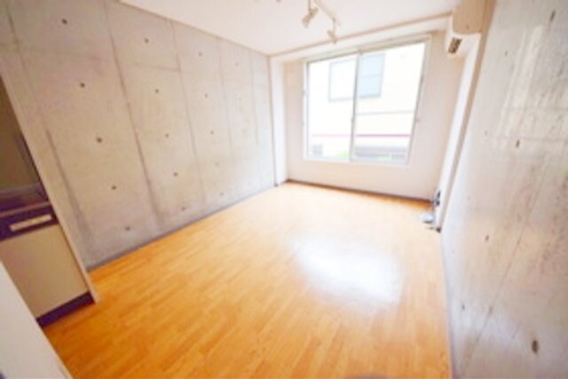 Ｎａｓｉｃ永山の物件内観写真