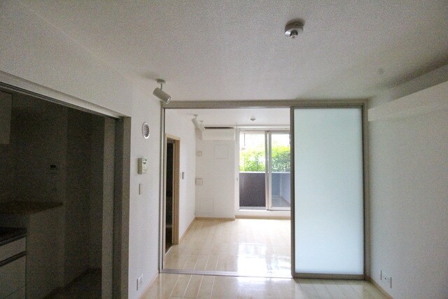 プリマベーラ　多摩の物件内観写真