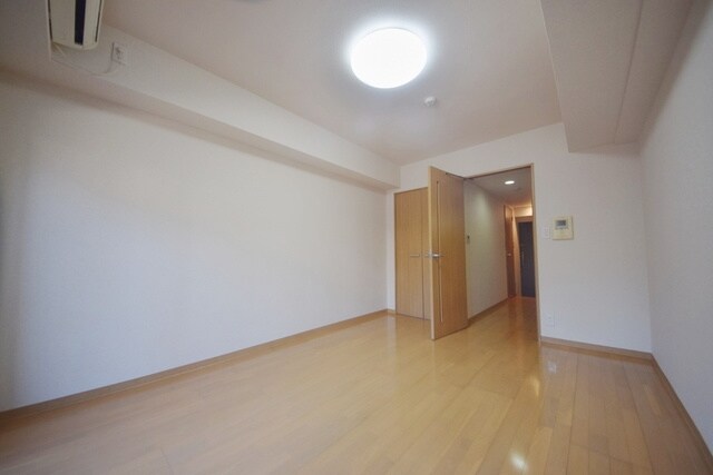 アーバンフラッツ八王子みなみ野の物件内観写真