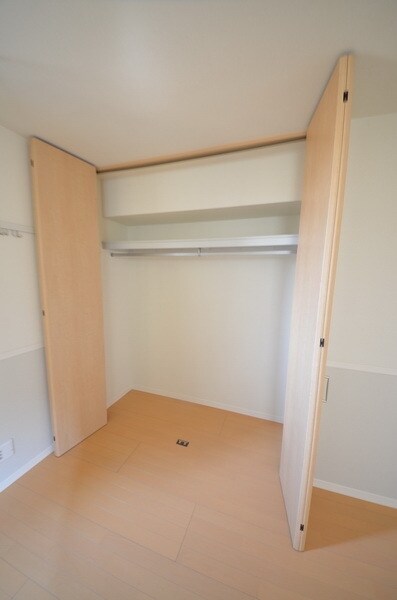 セレッソ国立の物件内観写真