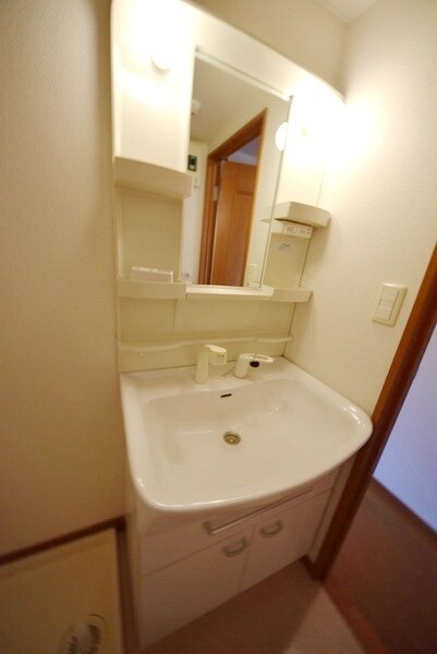 ロイヤル・レジデンス壱番館の物件内観写真