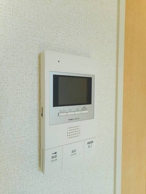 ベラ　ヴィスタの物件内観写真