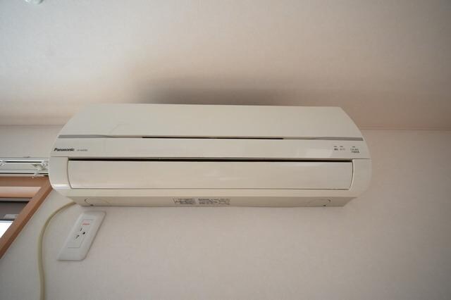 ダイヤメゾンの物件内観写真