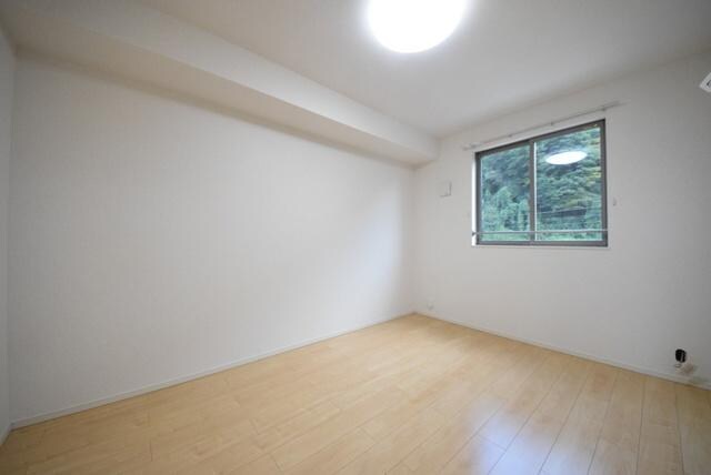 グランツ　ポプラ高尾の物件内観写真