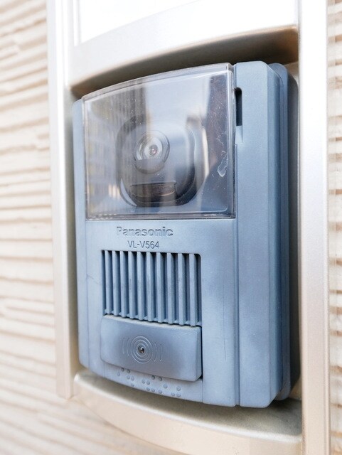 カトゥルセゾンの物件内観写真