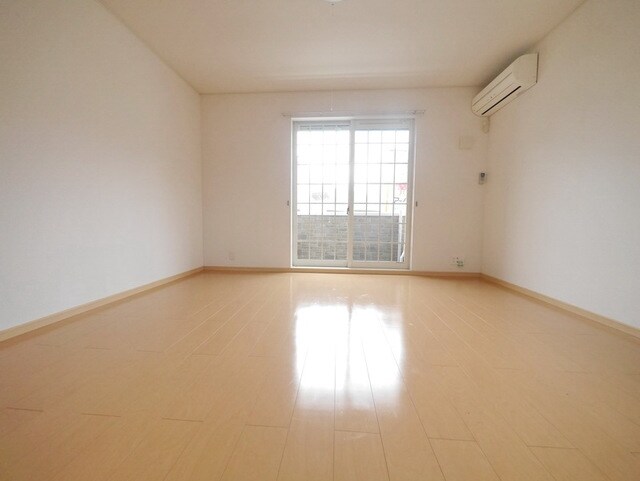 カトゥル　セゾンの物件内観写真