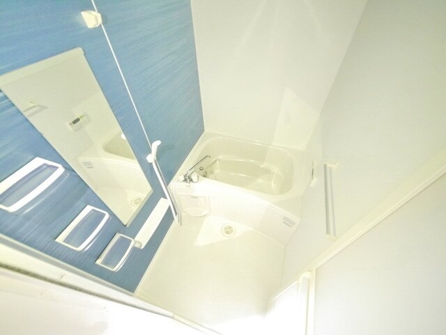 カトゥル　セゾンの物件内観写真