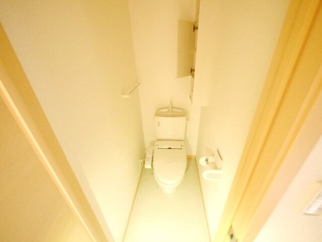 カトゥル　セゾンの物件内観写真