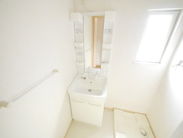 カトゥル　セゾンの物件内観写真