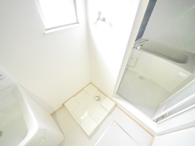 カトゥル　セゾンの物件内観写真