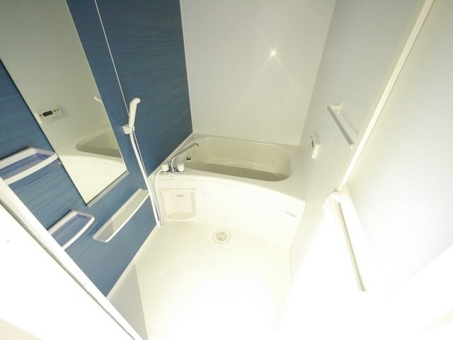 カトゥル　セゾンの物件内観写真