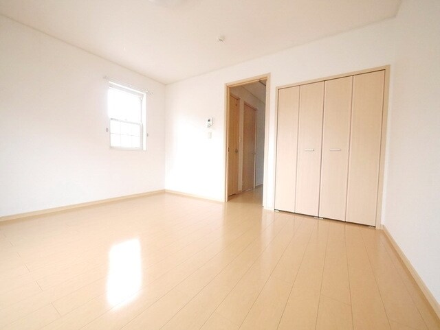 カトゥル　セゾンの物件内観写真