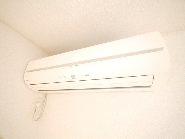 カトゥル　セゾンの物件内観写真