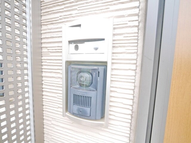 カトゥル　セゾンの物件内観写真