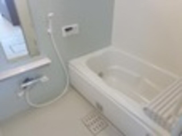 エスタシオンの物件内観写真