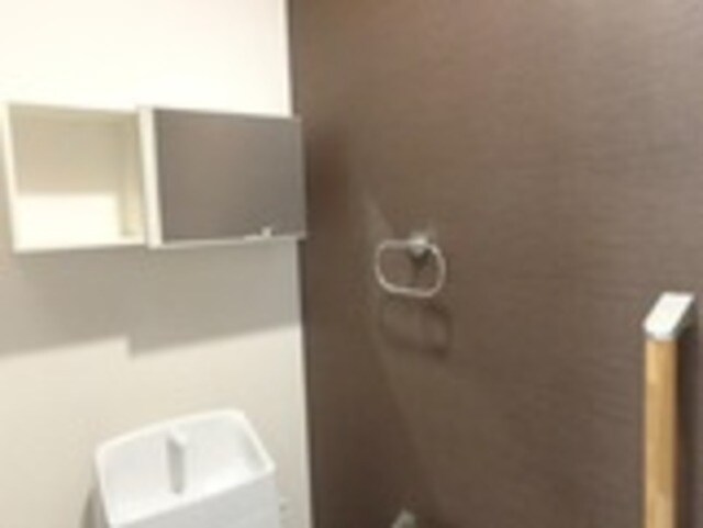 エスタシオンの物件内観写真