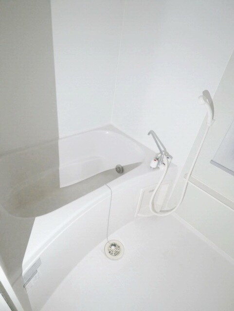 シードパレスの物件内観写真