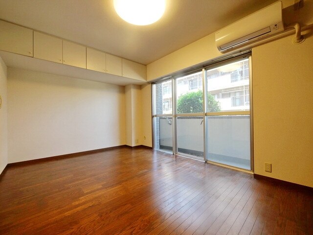 T'sgarden稲城の物件内観写真