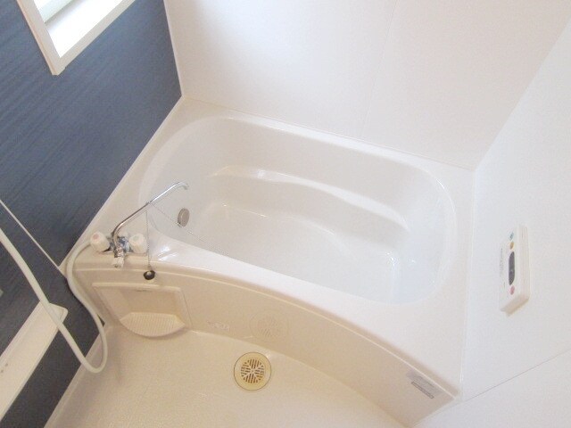 ラソレイユの物件内観写真