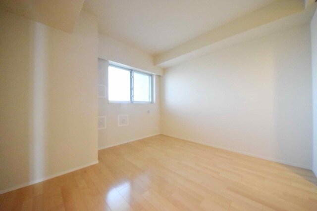 京王府中テラス　　　の物件内観写真