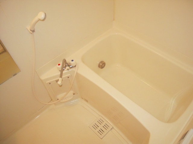 リヴィエールの物件内観写真