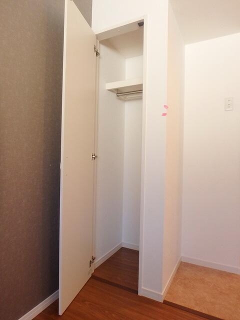 バーミープレイス西国分寺IVの物件内観写真